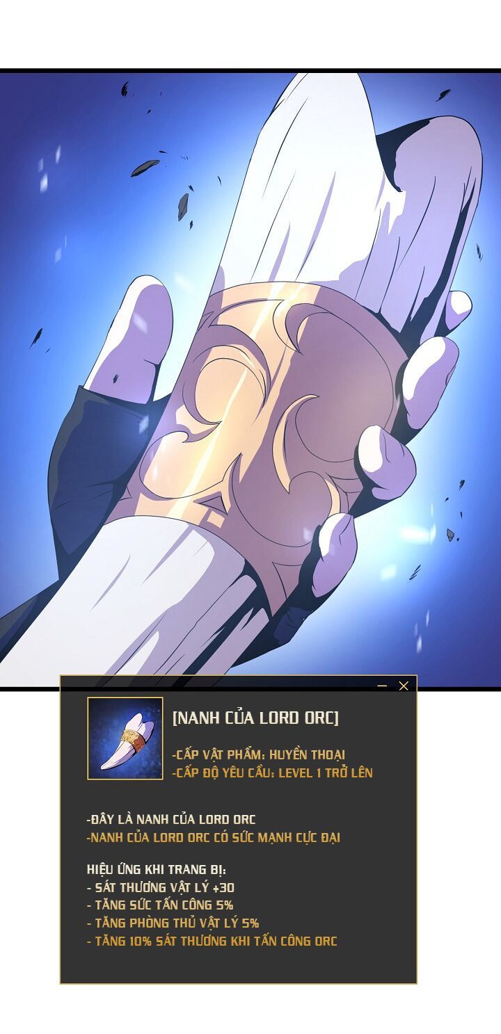 Tiêu Diệt Đấng Cứu Thế Chapter 15 - Trang 2