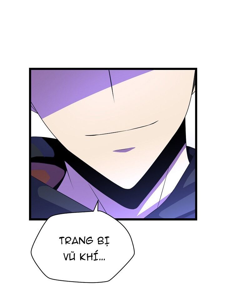 Tiêu Diệt Đấng Cứu Thế Chapter 15 - Trang 2