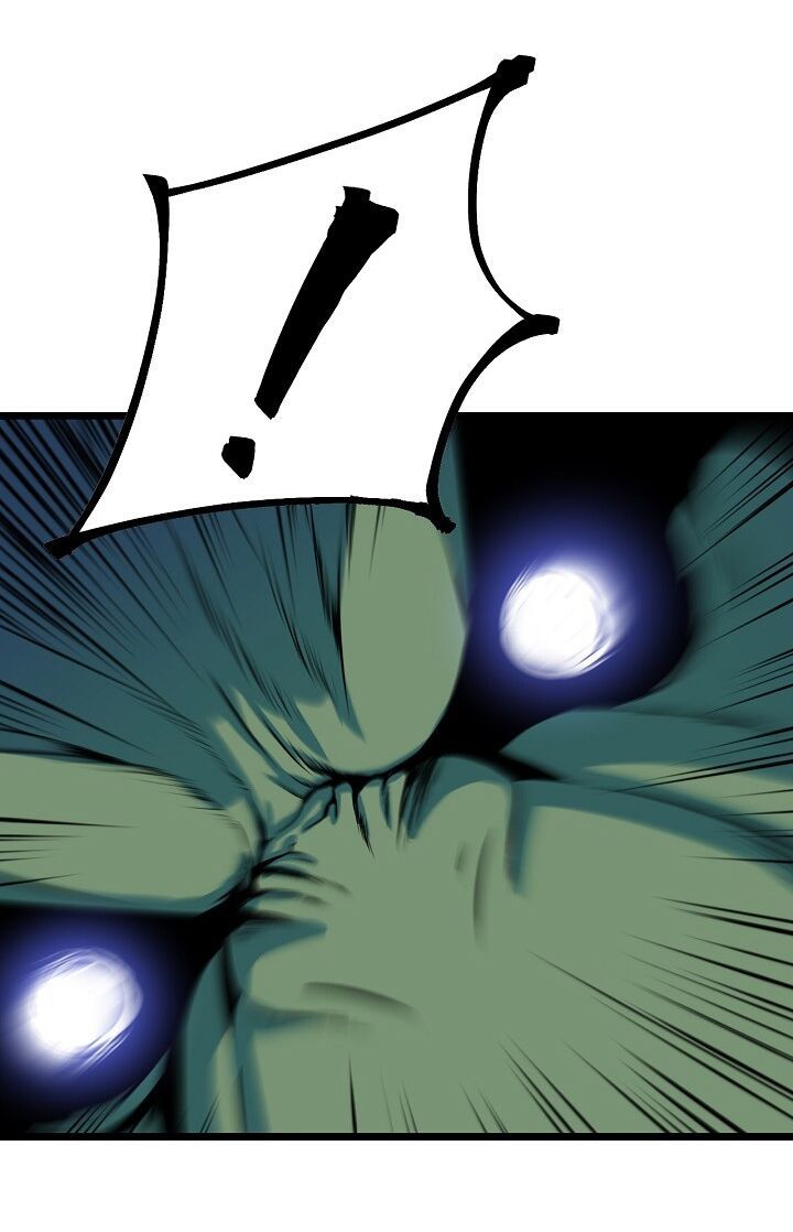 Tiêu Diệt Đấng Cứu Thế Chapter 15 - Trang 2