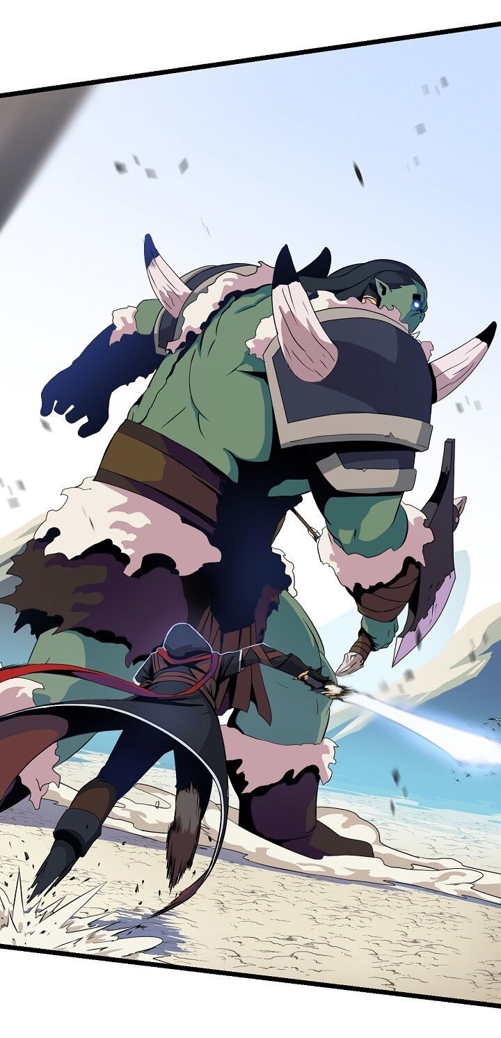 Tiêu Diệt Đấng Cứu Thế Chapter 15 - Trang 2