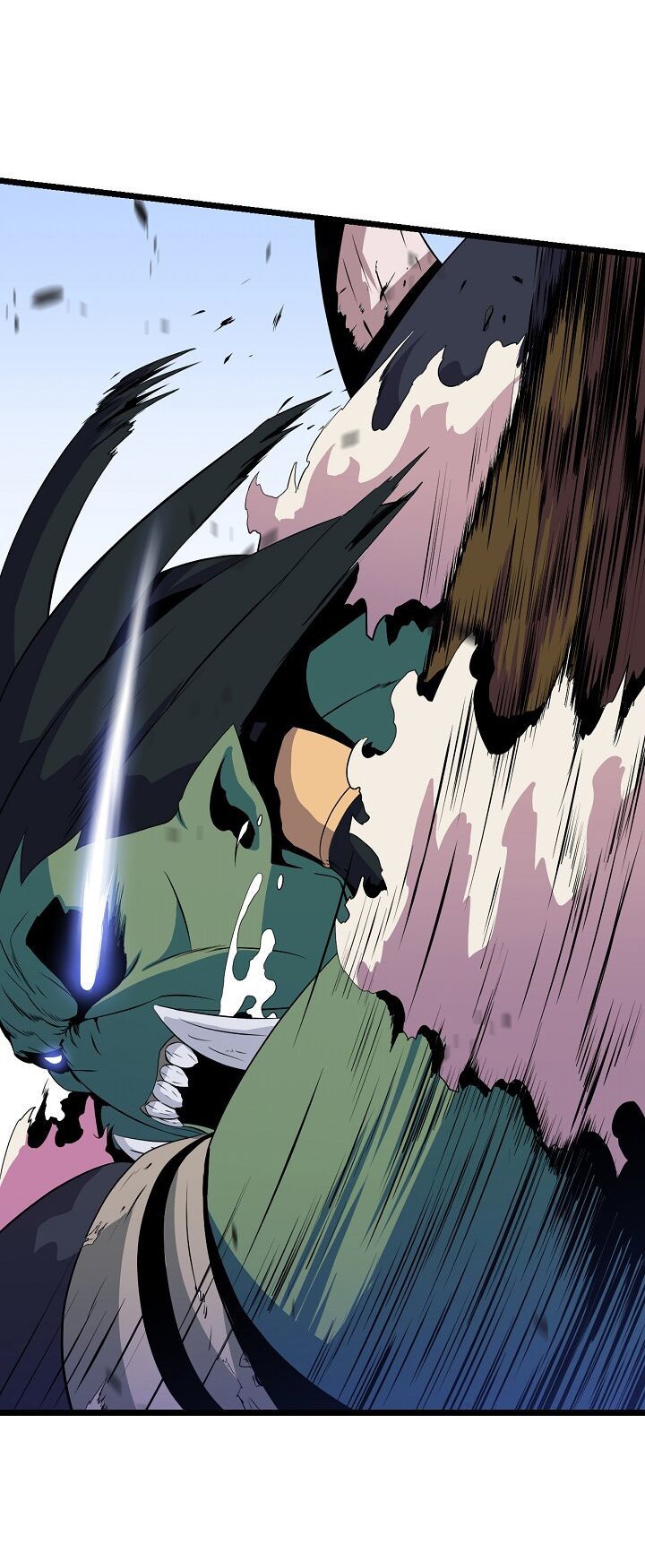 Tiêu Diệt Đấng Cứu Thế Chapter 15 - Trang 2