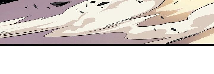 Tiêu Diệt Đấng Cứu Thế Chapter 15 - Trang 2