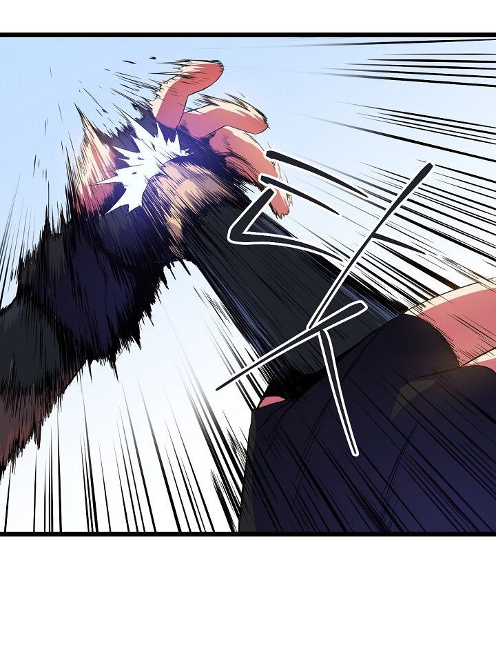 Tiêu Diệt Đấng Cứu Thế Chapter 15 - Trang 2