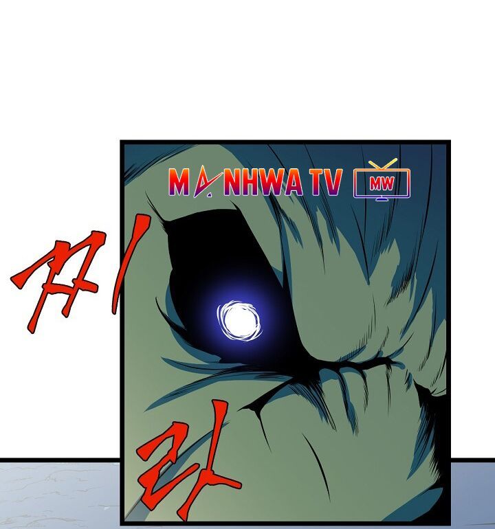 Tiêu Diệt Đấng Cứu Thế Chapter 15 - Trang 2