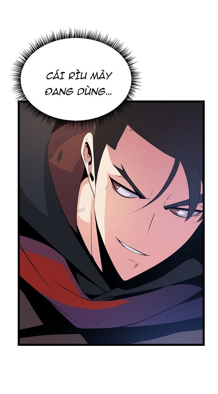 Tiêu Diệt Đấng Cứu Thế Chapter 15 - Trang 2