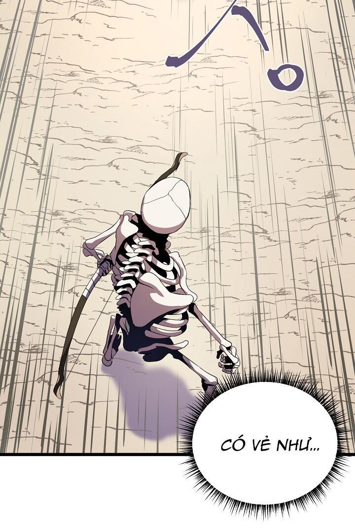 Tiêu Diệt Đấng Cứu Thế Chapter 15 - Trang 2