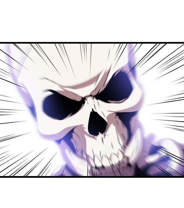 Tiêu Diệt Đấng Cứu Thế Chapter 15 - Trang 2