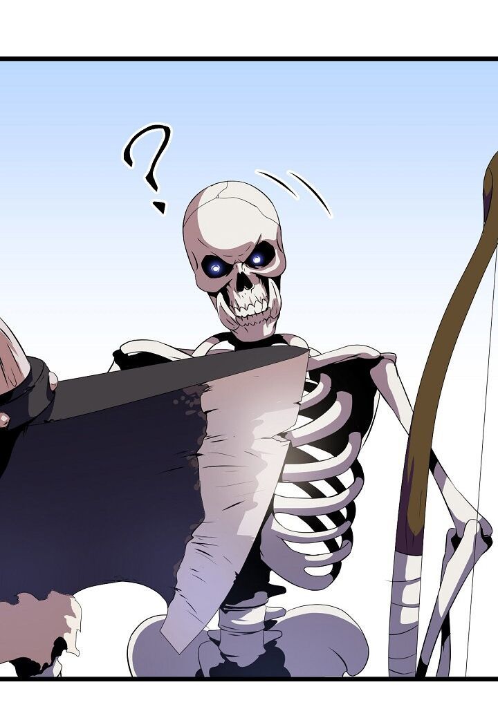 Tiêu Diệt Đấng Cứu Thế Chapter 15 - Trang 2