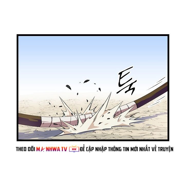 Tiêu Diệt Đấng Cứu Thế Chapter 15 - Trang 2