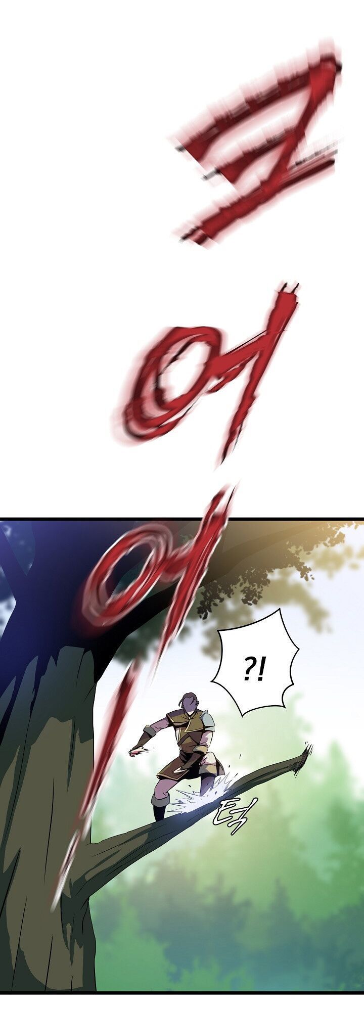 Tiêu Diệt Đấng Cứu Thế Chapter 15 - Trang 2