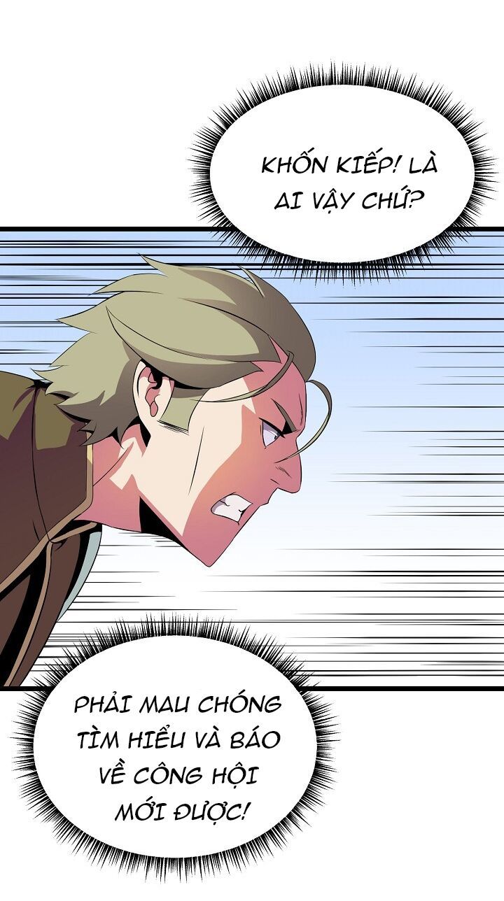 Tiêu Diệt Đấng Cứu Thế Chapter 15 - Trang 2