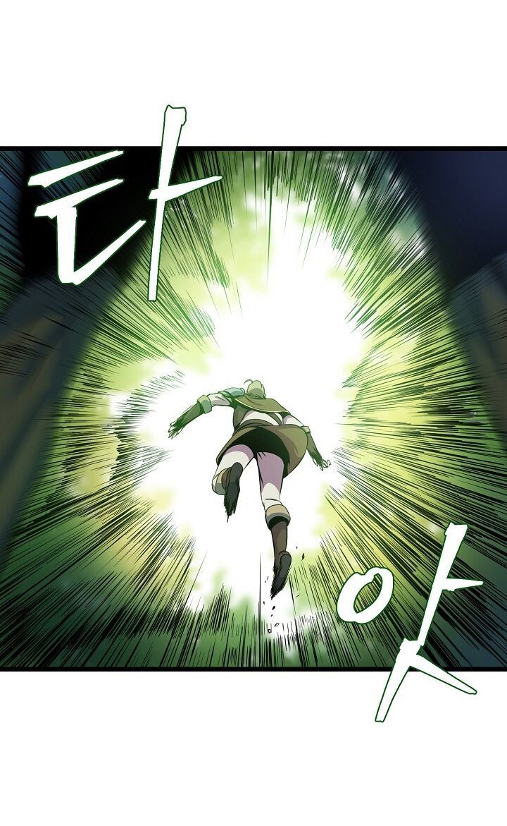 Tiêu Diệt Đấng Cứu Thế Chapter 15 - Trang 2