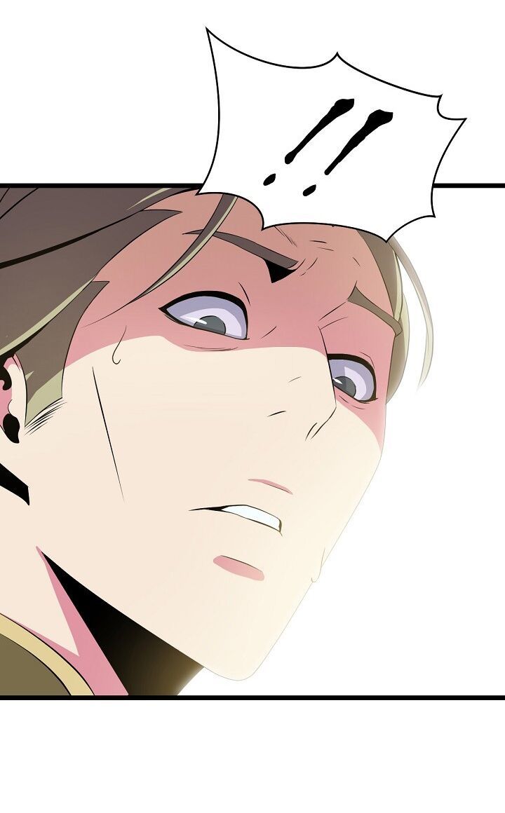 Tiêu Diệt Đấng Cứu Thế Chapter 15 - Trang 2