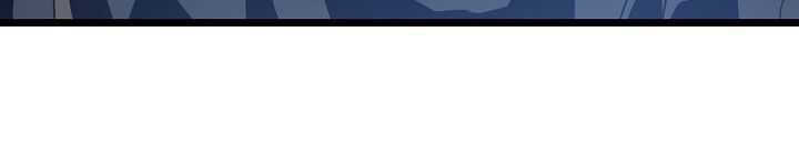 Tiêu Diệt Đấng Cứu Thế Chapter 15 - Trang 2