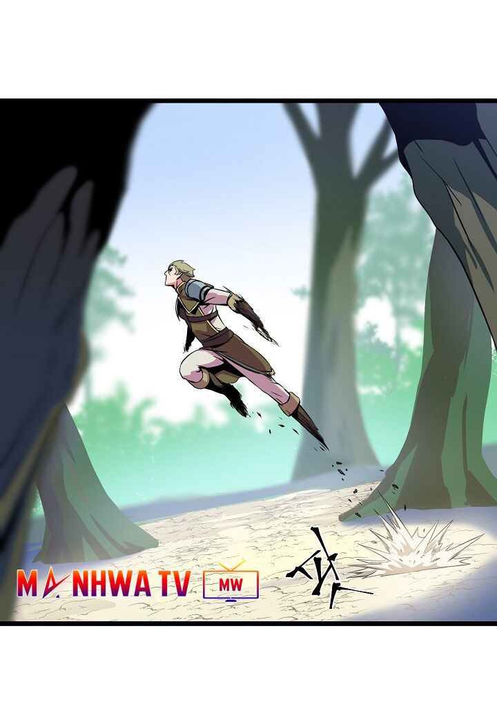 Tiêu Diệt Đấng Cứu Thế Chapter 15 - Trang 2