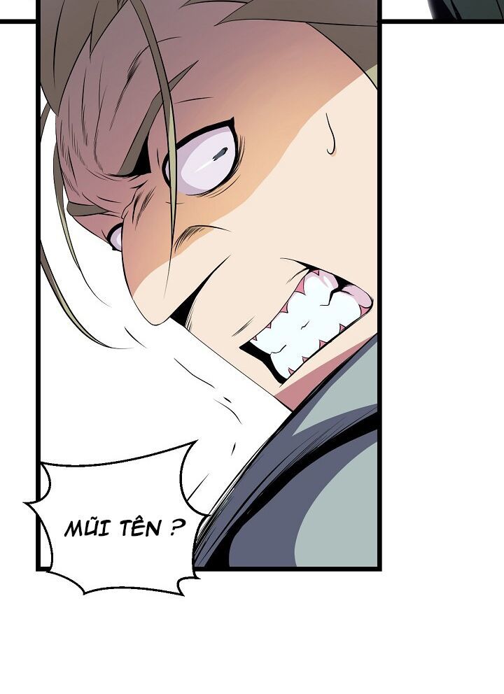 Tiêu Diệt Đấng Cứu Thế Chapter 15 - Trang 2