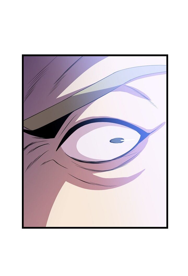 Tiêu Diệt Đấng Cứu Thế Chapter 15 - Trang 2