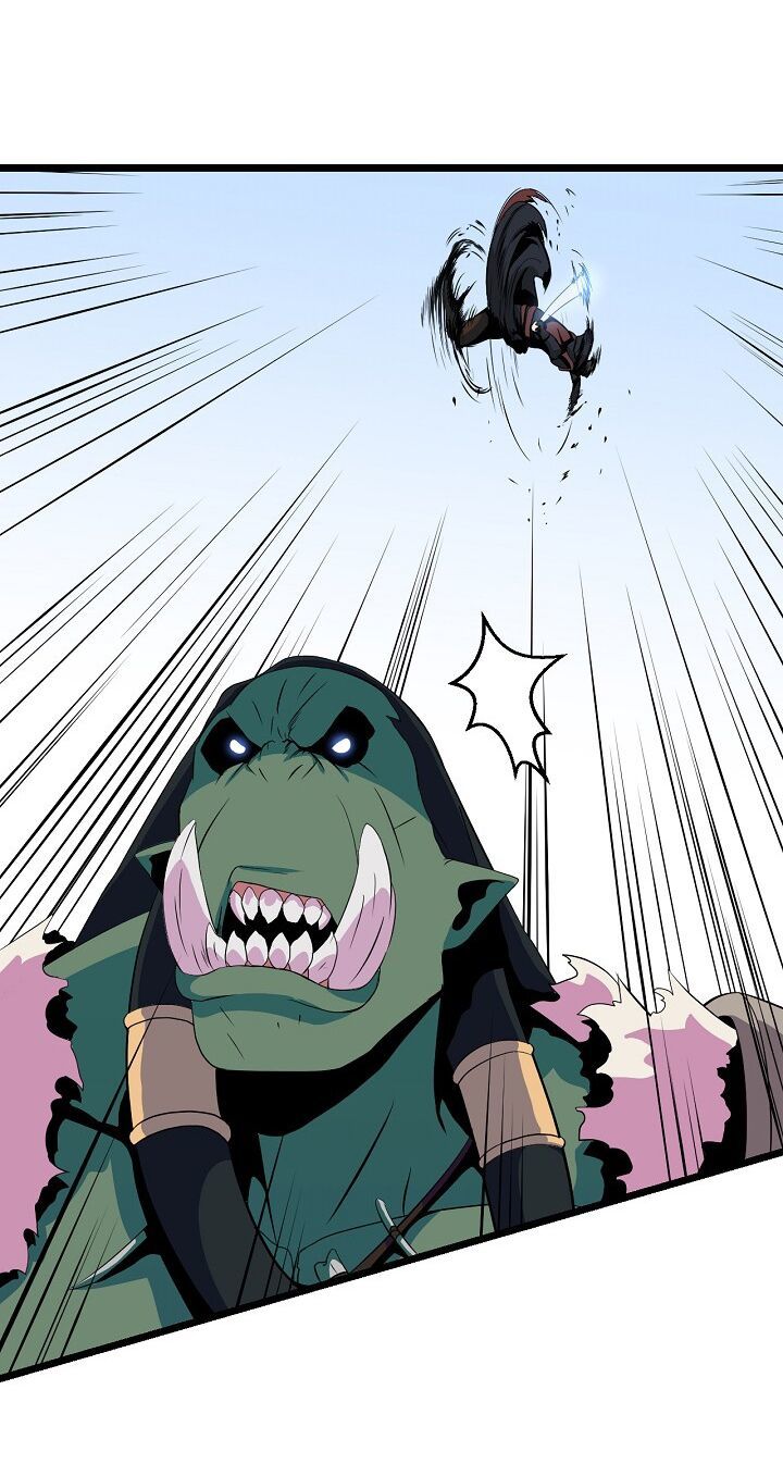 Tiêu Diệt Đấng Cứu Thế Chapter 15 - Trang 2