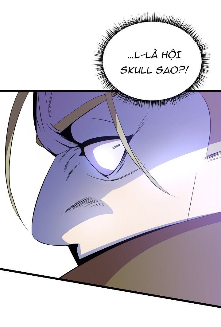 Tiêu Diệt Đấng Cứu Thế Chapter 15 - Trang 2