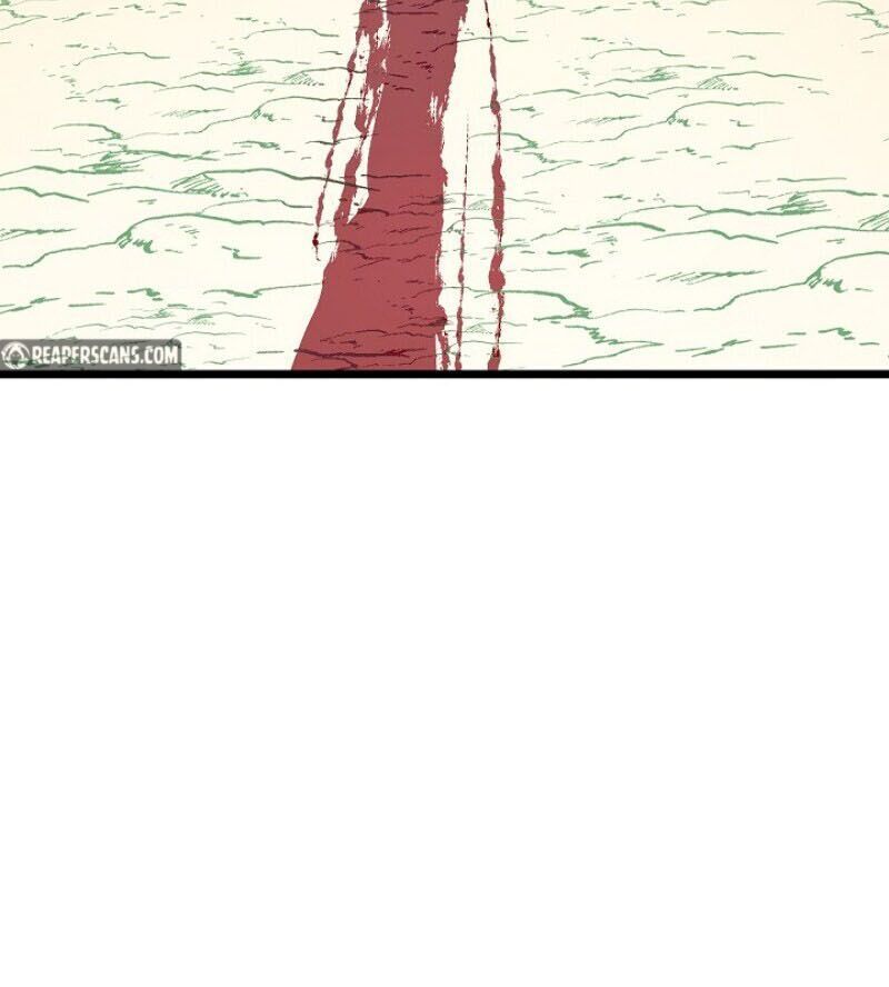 Tiêu Diệt Đấng Cứu Thế Chapter 16 - Trang 2