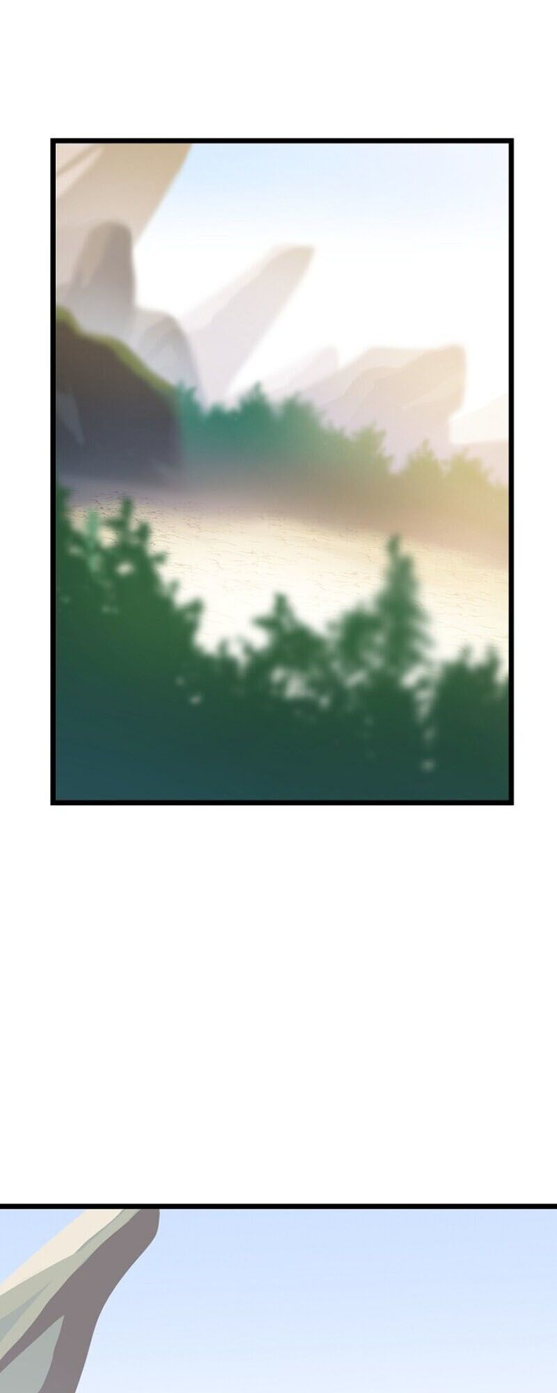 Tiêu Diệt Đấng Cứu Thế Chapter 16 - Trang 2