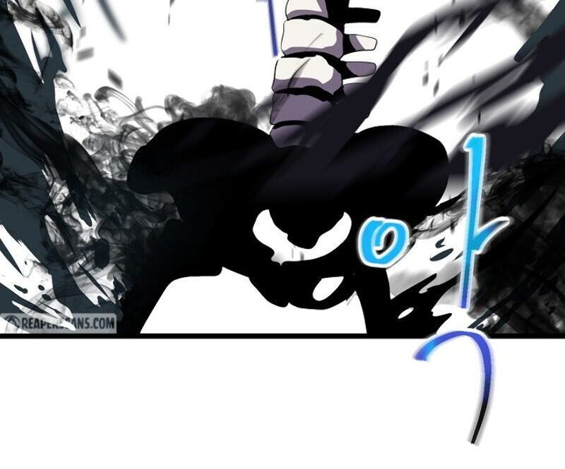 Tiêu Diệt Đấng Cứu Thế Chapter 16 - Trang 2