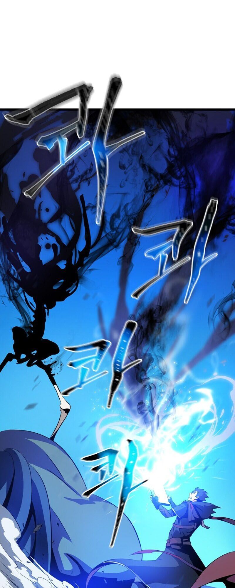 Tiêu Diệt Đấng Cứu Thế Chapter 16 - Trang 2