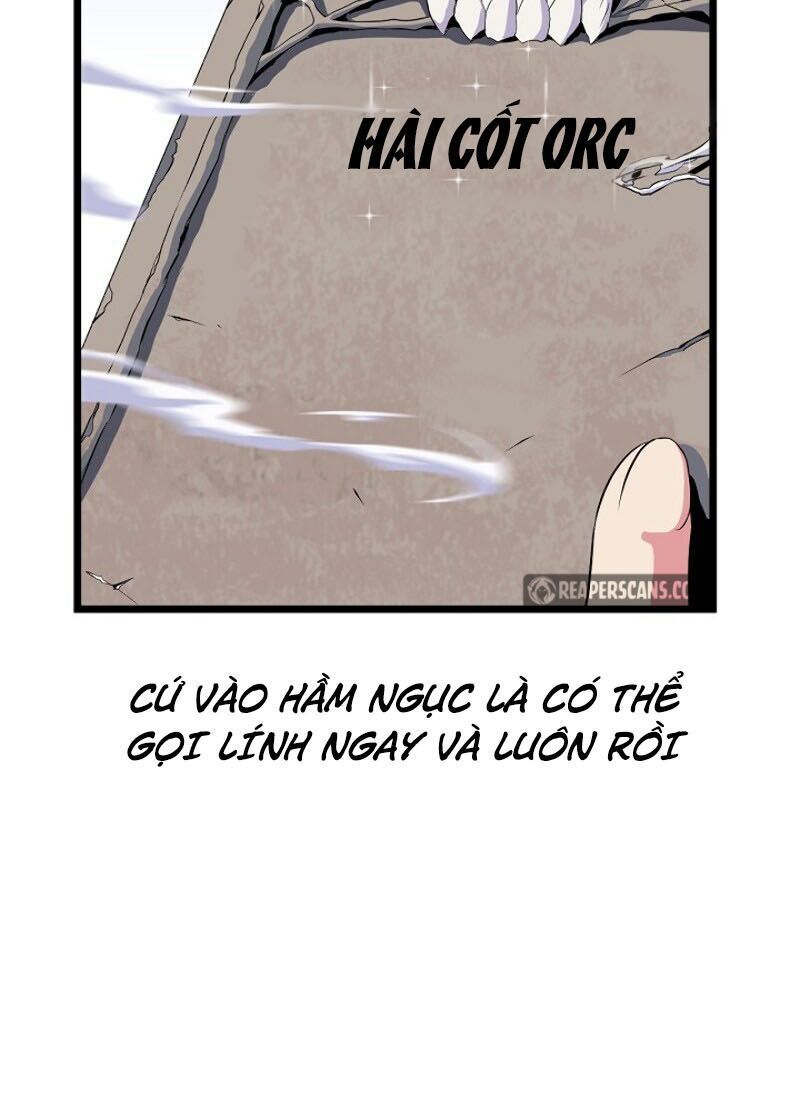 Tiêu Diệt Đấng Cứu Thế Chapter 16 - Trang 2