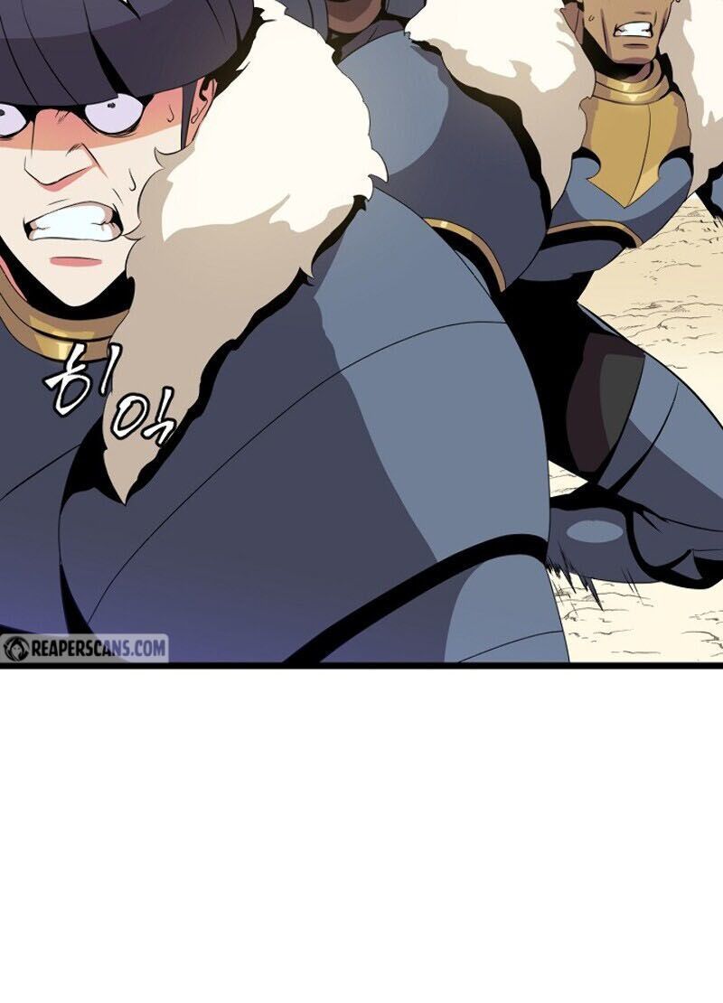 Tiêu Diệt Đấng Cứu Thế Chapter 16 - Trang 2