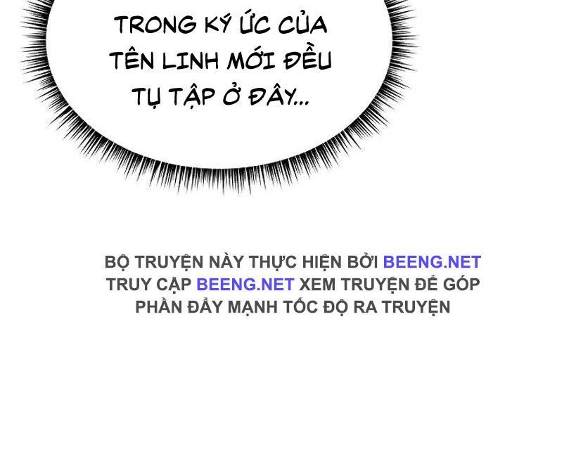 Tiêu Diệt Đấng Cứu Thế Chapter 17 - Trang 2