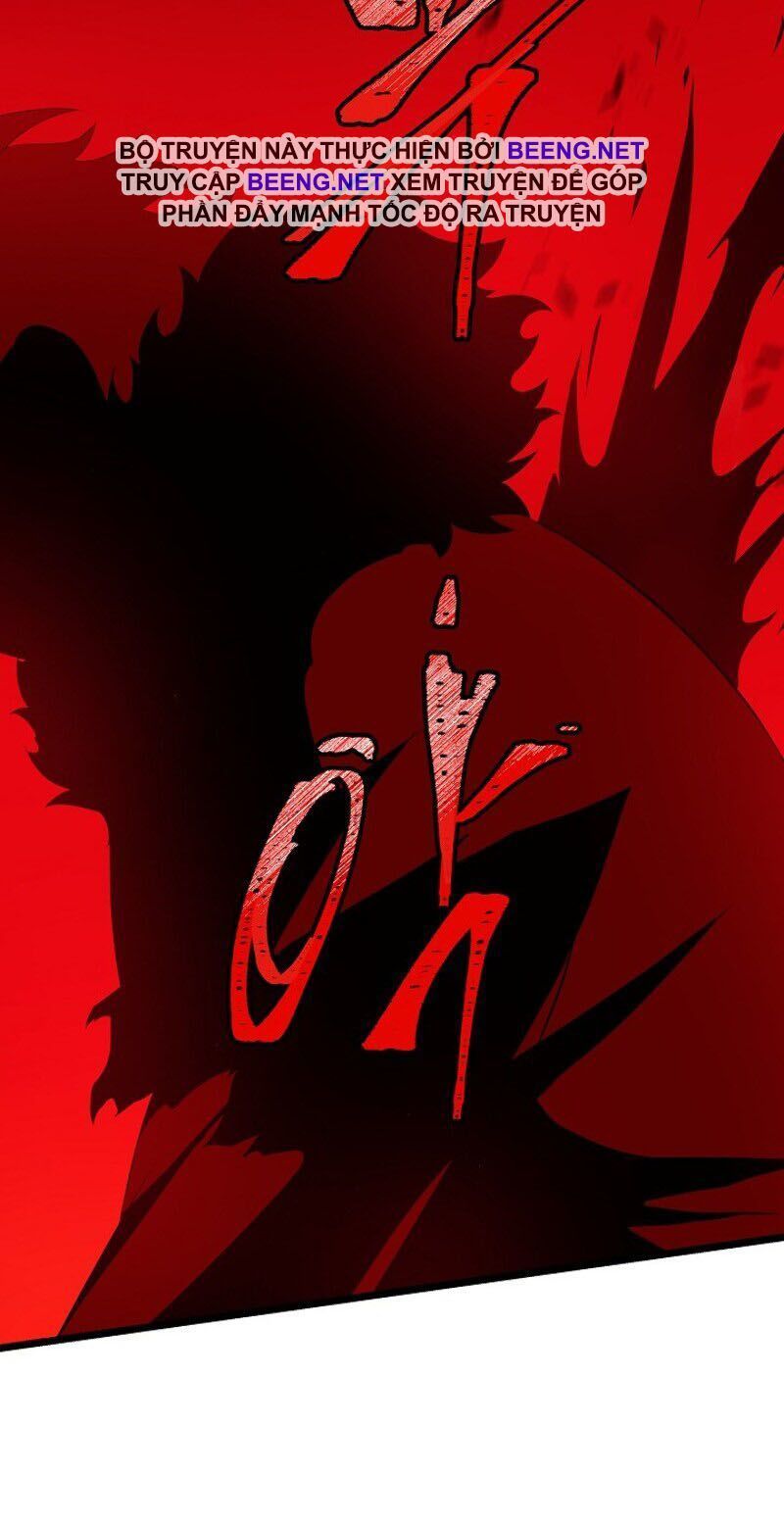 Tiêu Diệt Đấng Cứu Thế Chapter 17 - Trang 2
