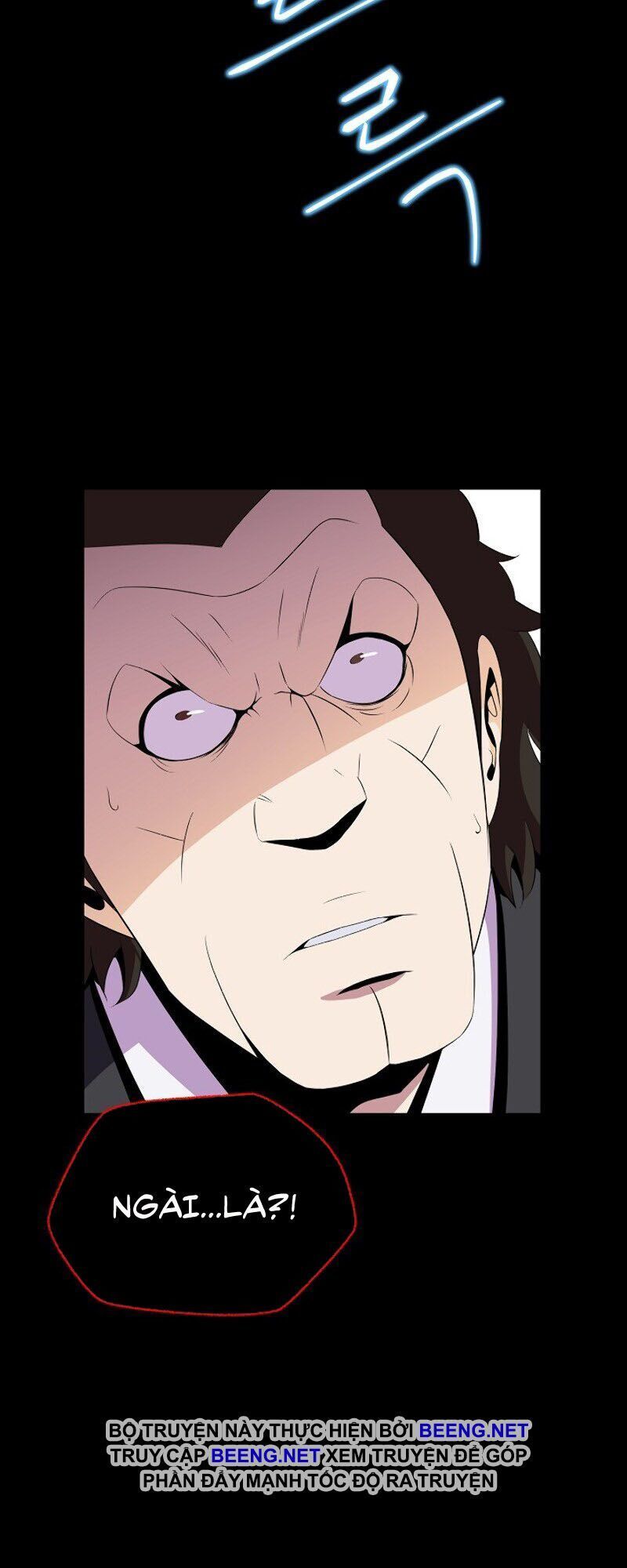 Tiêu Diệt Đấng Cứu Thế Chapter 17 - Trang 2