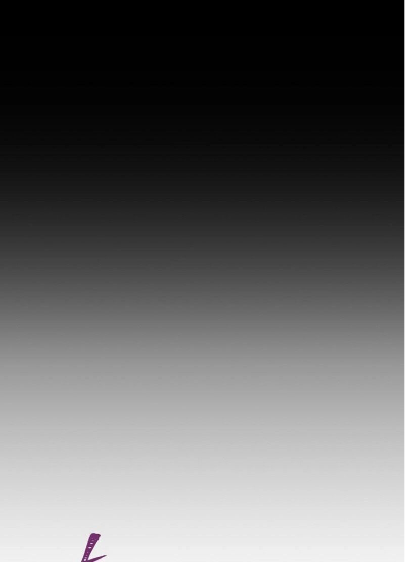 Tiêu Diệt Đấng Cứu Thế Chapter 17 - Trang 2