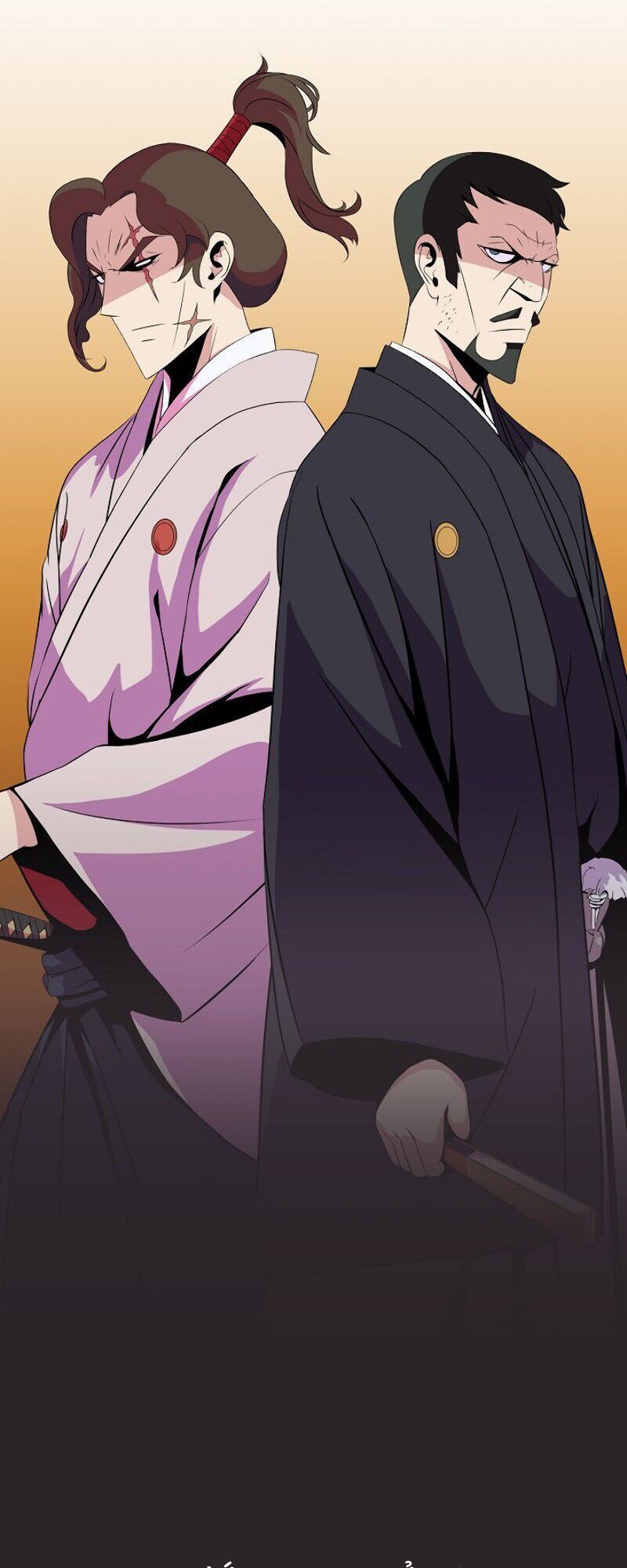 Tiêu Diệt Đấng Cứu Thế Chapter 17 - Trang 2