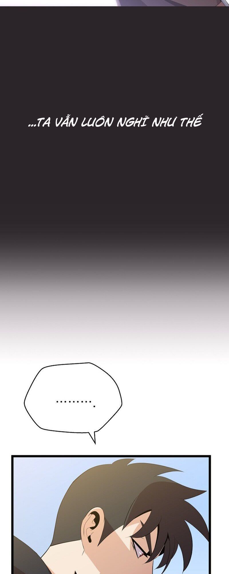 Tiêu Diệt Đấng Cứu Thế Chapter 17 - Trang 2