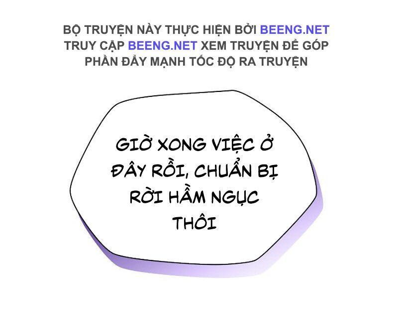 Tiêu Diệt Đấng Cứu Thế Chapter 17 - Trang 2