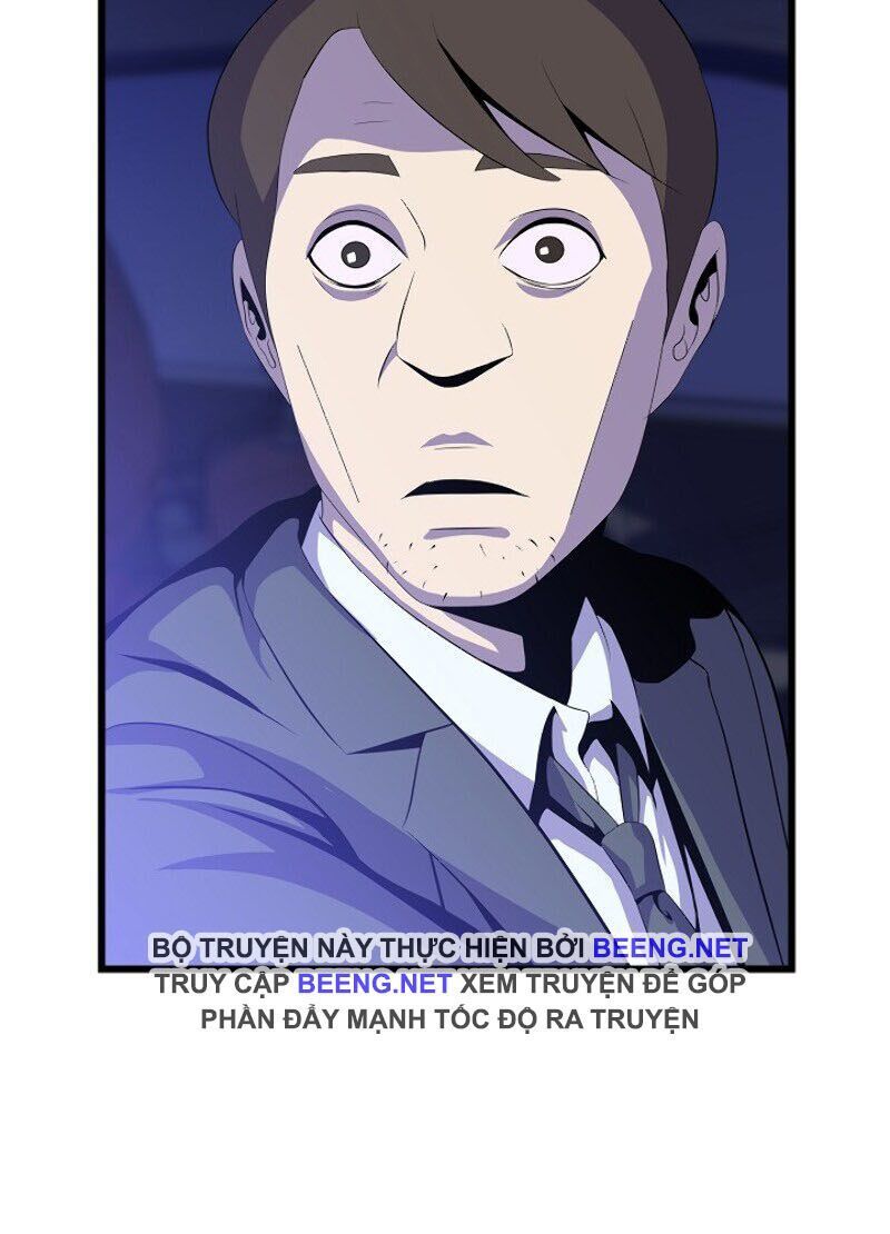 Tiêu Diệt Đấng Cứu Thế Chapter 17 - Trang 2