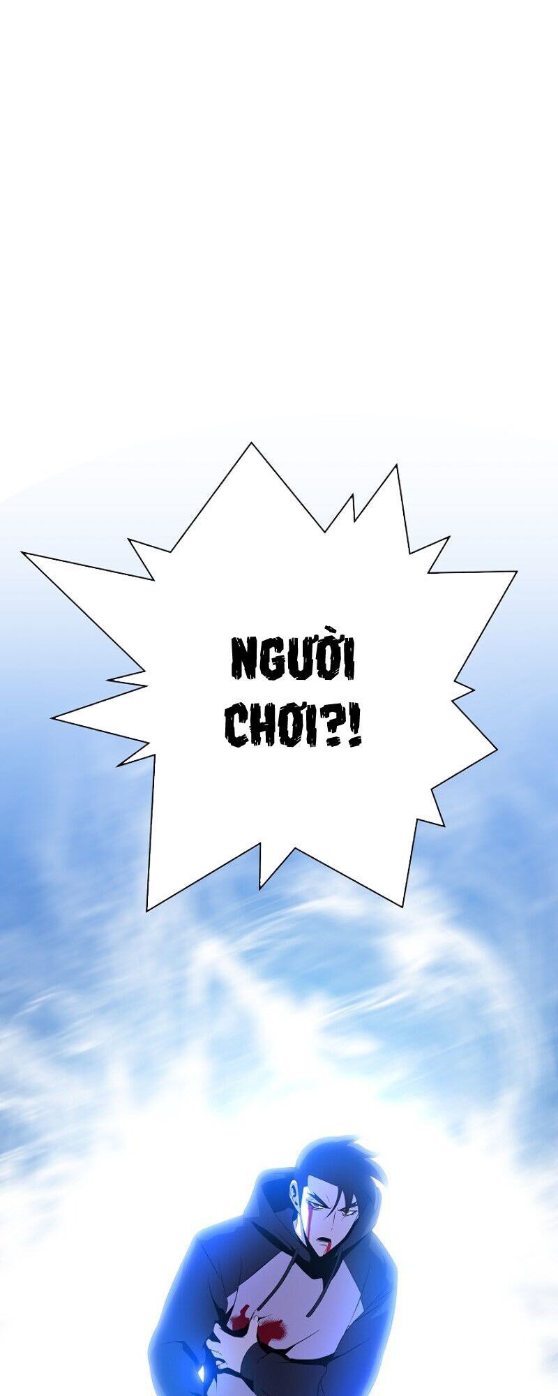 Tiêu Diệt Đấng Cứu Thế Chapter 17 - Trang 2