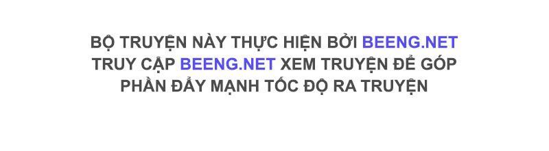 Tiêu Diệt Đấng Cứu Thế Chapter 17 - Trang 2