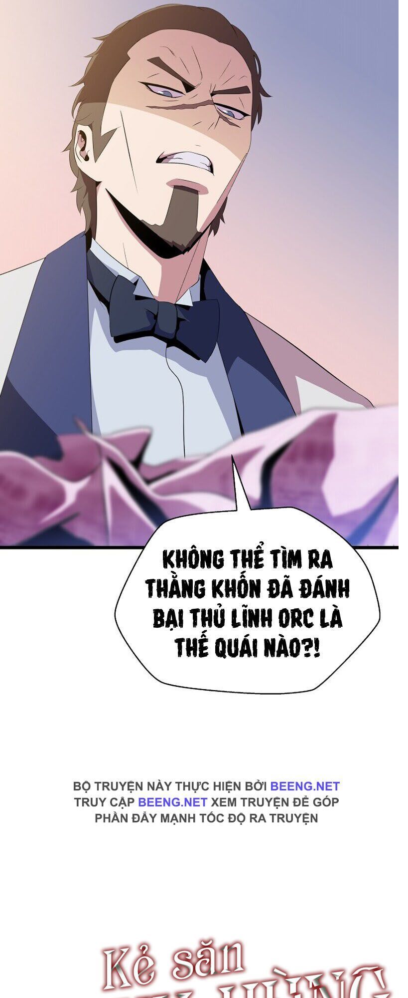 Tiêu Diệt Đấng Cứu Thế Chapter 17 - Trang 2