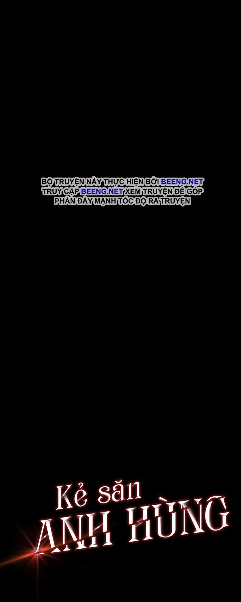 Tiêu Diệt Đấng Cứu Thế Chapter 17 - Trang 2