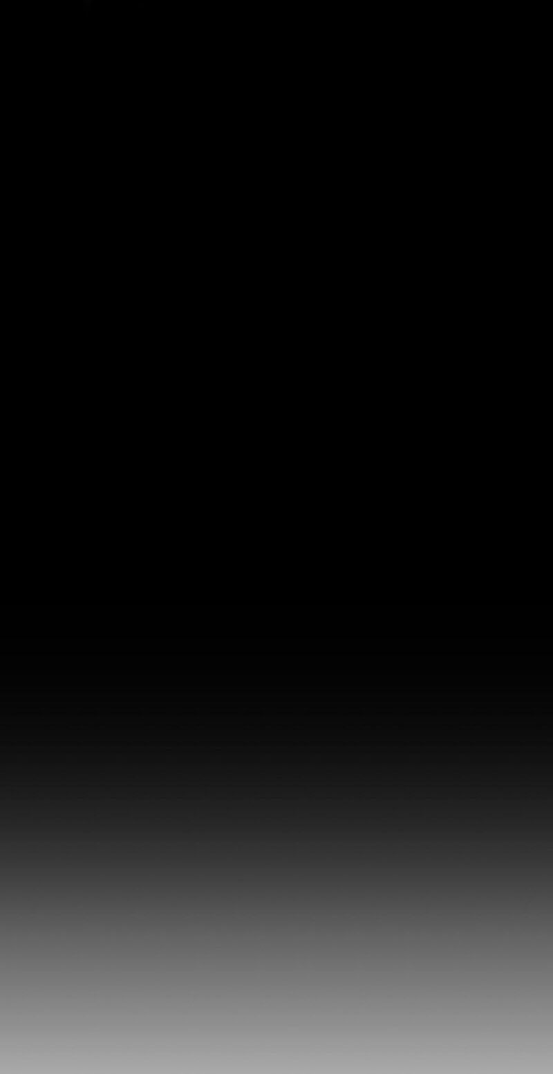 Tiêu Diệt Đấng Cứu Thế Chapter 17 - Trang 2