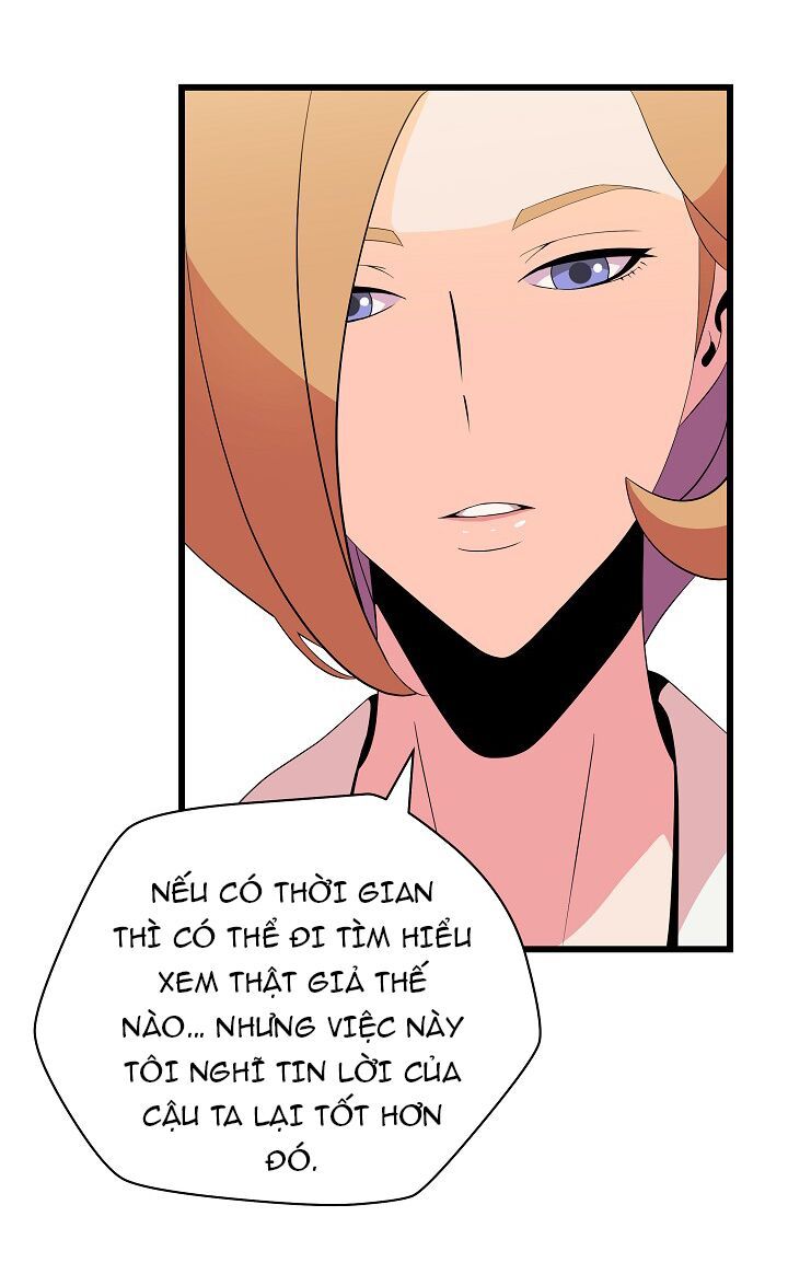 Tiêu Diệt Đấng Cứu Thế Chapter 18 - Trang 2