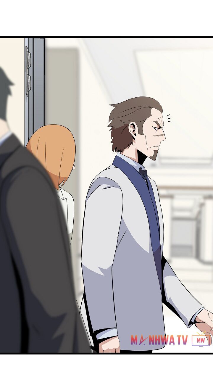 Tiêu Diệt Đấng Cứu Thế Chapter 18 - Trang 2