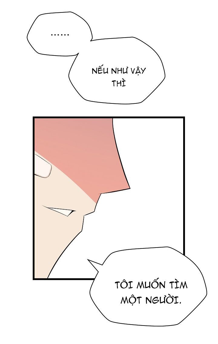 Tiêu Diệt Đấng Cứu Thế Chapter 18 - Trang 2