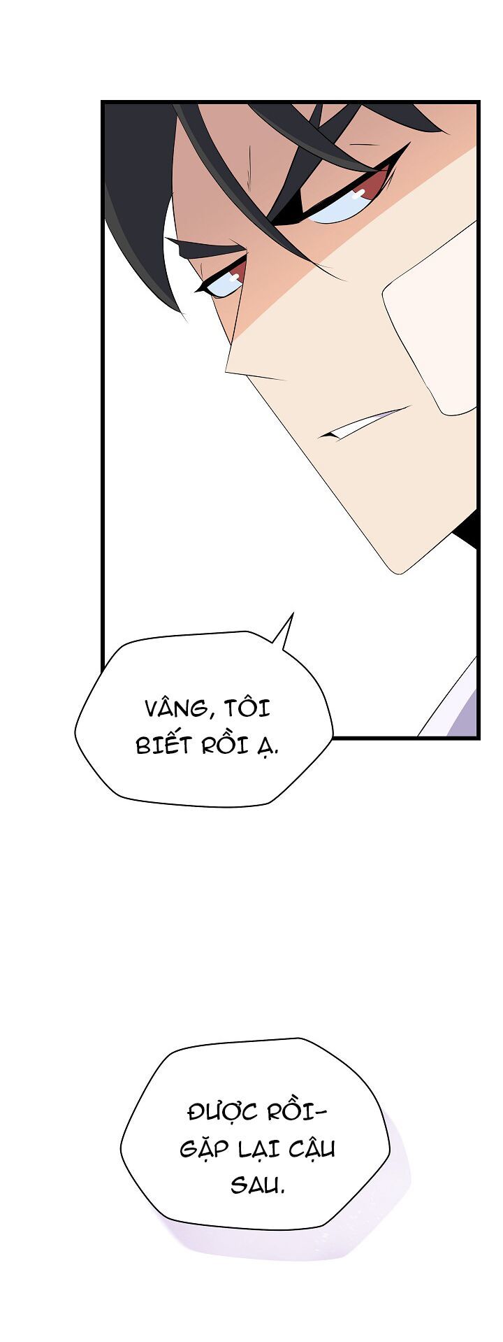 Tiêu Diệt Đấng Cứu Thế Chapter 18 - Trang 2