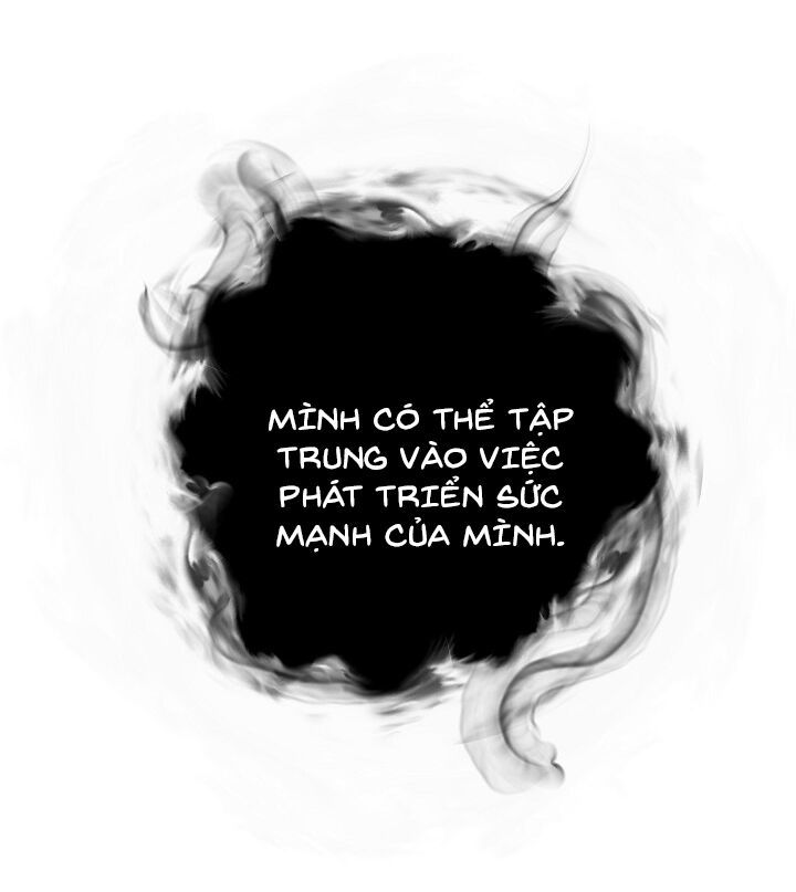 Tiêu Diệt Đấng Cứu Thế Chapter 18 - Trang 2