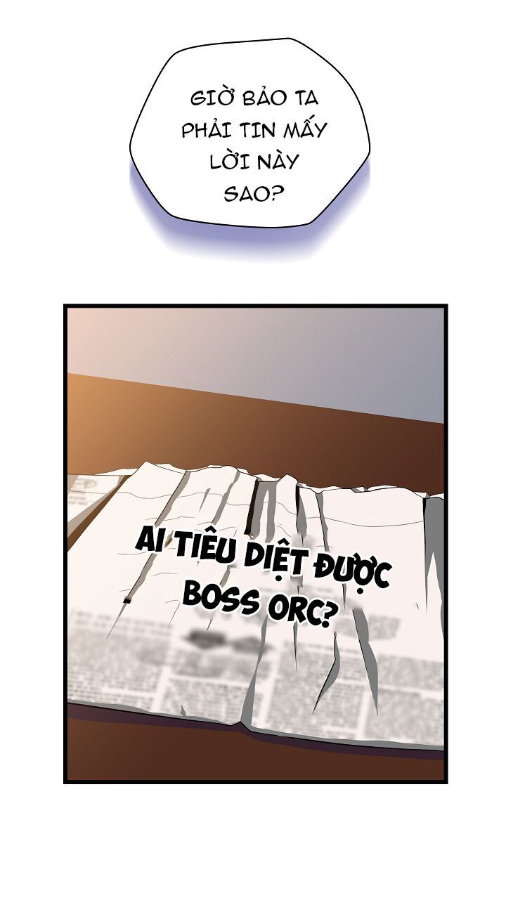 Tiêu Diệt Đấng Cứu Thế Chapter 18 - Trang 2