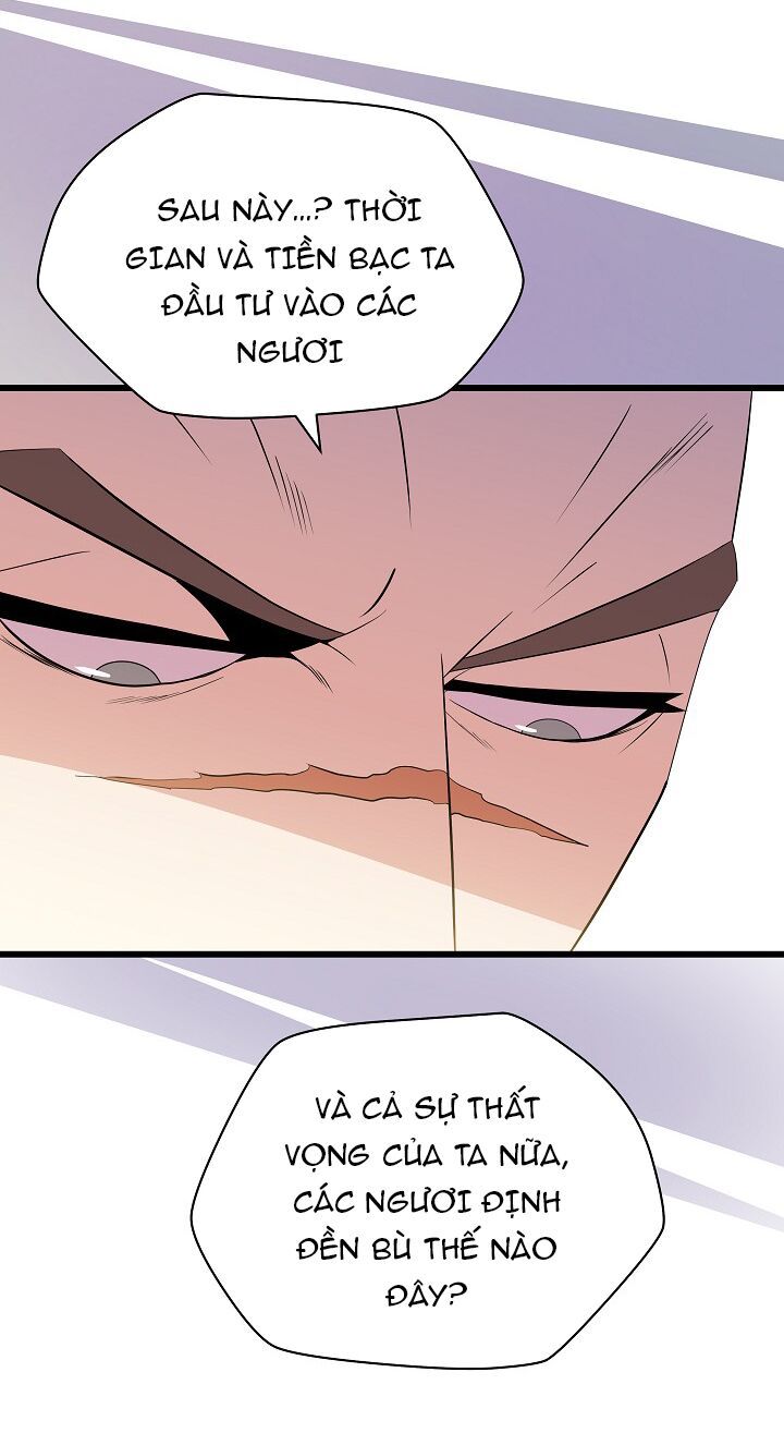 Tiêu Diệt Đấng Cứu Thế Chapter 18 - Trang 2