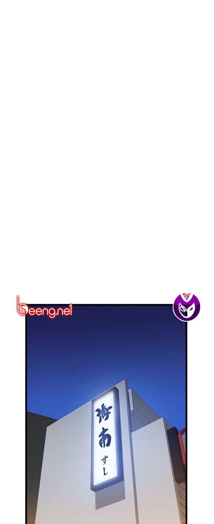 Tiêu Diệt Đấng Cứu Thế Chapter 19 - Trang 2